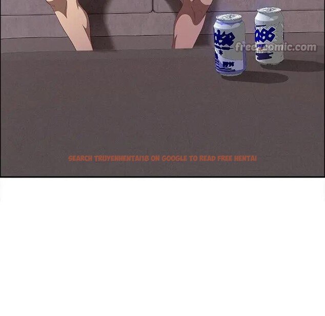 查看漫画貴婦的專屬保鑣 - 第34話 - sayhentaiz.net中的4315396图片