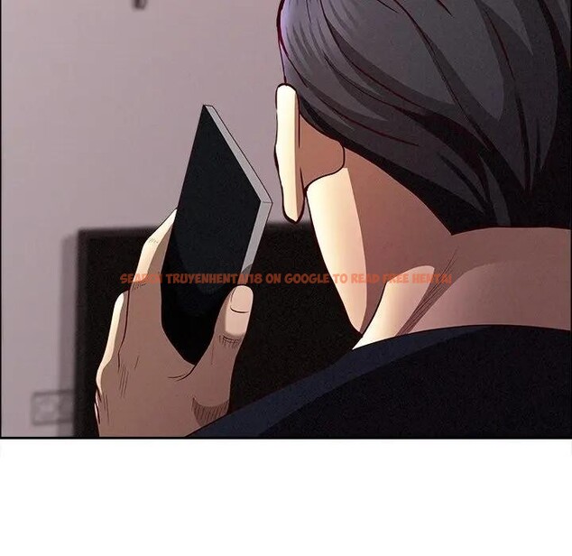 查看漫画貴婦的專屬保鑣 - 第34話 - sayhentaiz.net中的4315398图片