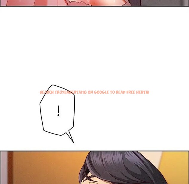 查看漫画貴婦的專屬保鑣 - 第34話 - sayhentaiz.net中的4315401图片