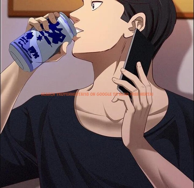 查看漫画貴婦的專屬保鑣 - 第34話 - sayhentaiz.net中的4315402图片