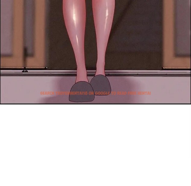 查看漫画貴婦的專屬保鑣 - 第34話 - sayhentaiz.net中的4315406图片