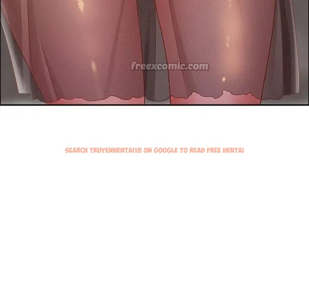 查看漫画貴婦的專屬保鑣 - 第34話 - sayhentaiz.net中的4315410图片