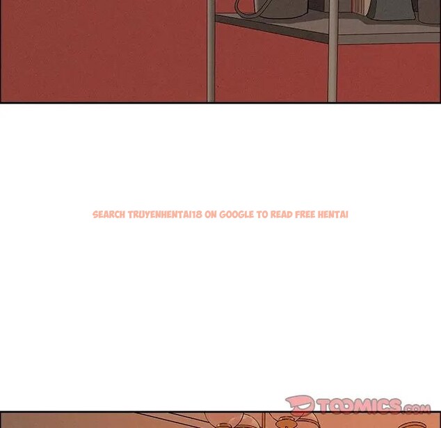 查看漫画貴婦的專屬保鑣 - 第34話 - sayhentaiz.net中的4315413图片