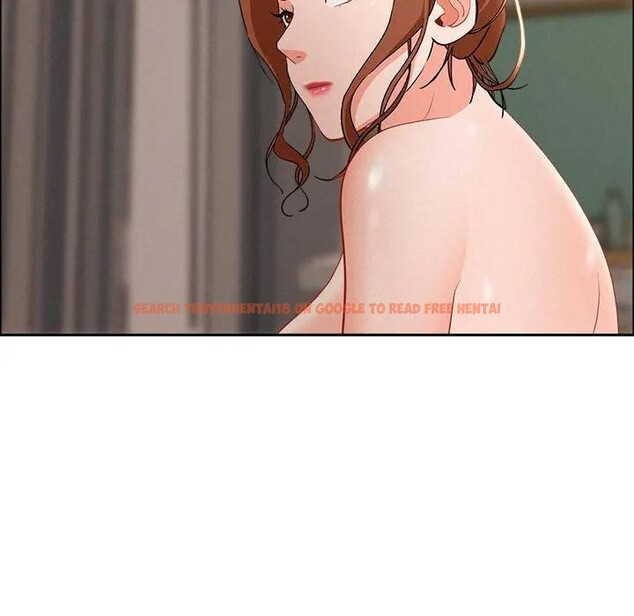 查看漫画貴婦的專屬保鑣 - 第34話 - sayhentaiz.net中的4315429图片