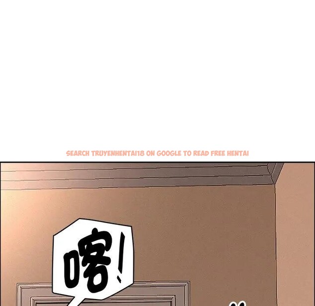 查看漫画貴婦的專屬保鑣 - 第34話 - sayhentaiz.net中的4315432图片