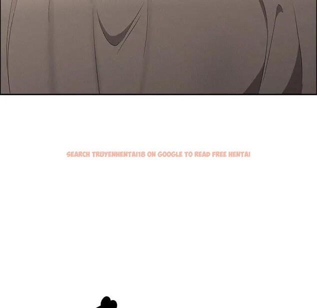 查看漫画貴婦的專屬保鑣 - 第34話 - sayhentaiz.net中的4315434图片