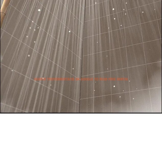 查看漫画貴婦的專屬保鑣 - 第34話 - sayhentaiz.net中的4315436图片