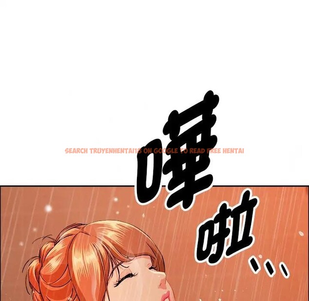 查看漫画貴婦的專屬保鑣 - 第34話 - sayhentaiz.net中的4315437图片