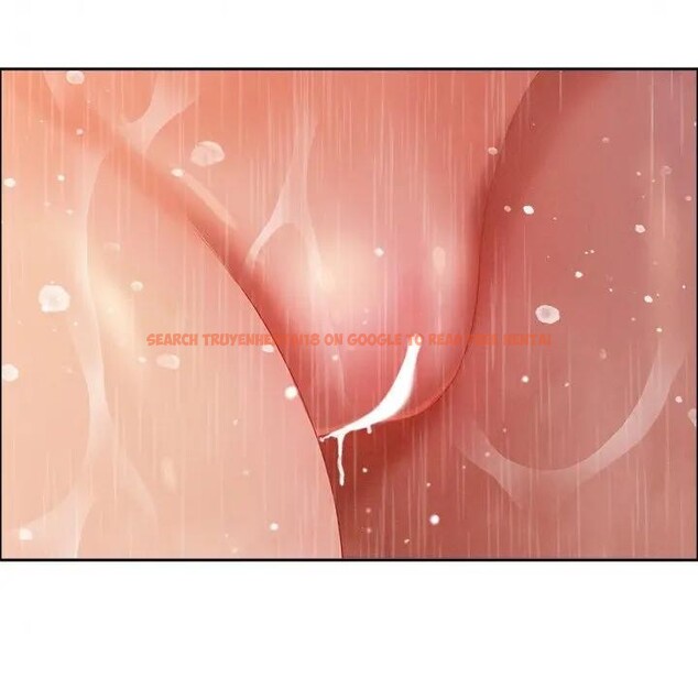 查看漫画貴婦的專屬保鑣 - 第34話 - sayhentaiz.net中的4315441图片