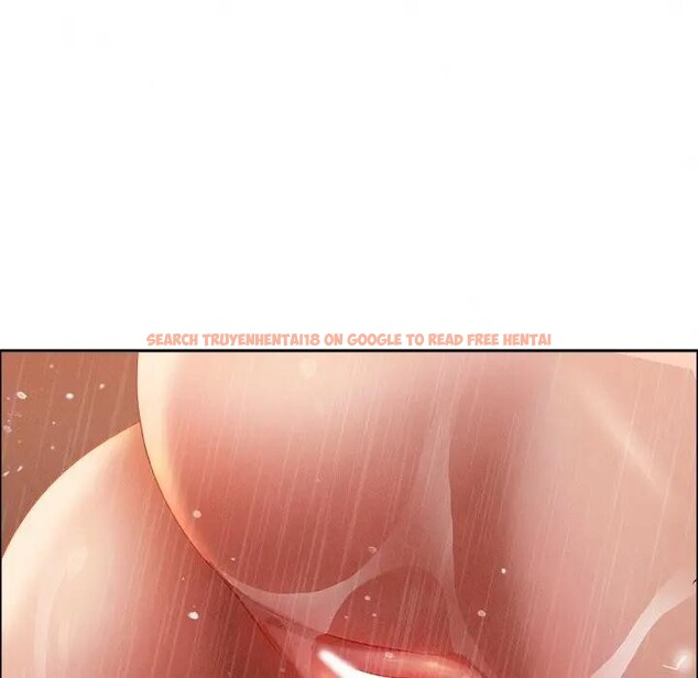 查看漫画貴婦的專屬保鑣 - 第34話 - sayhentaiz.net中的4315443图片