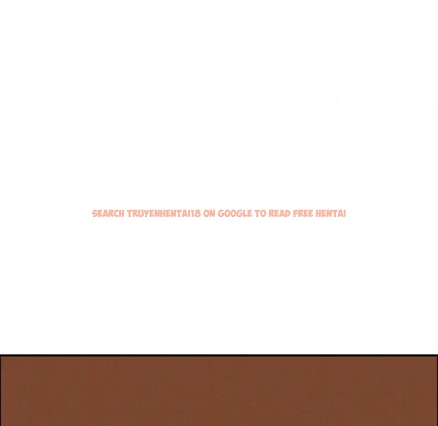 查看漫画貴婦的專屬保鑣 - 第34話 - sayhentaiz.net中的4315447图片