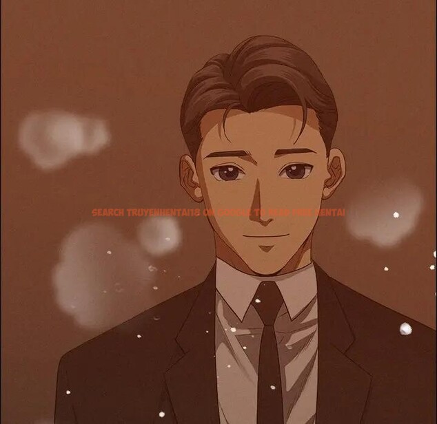 查看漫画貴婦的專屬保鑣 - 第34話 - sayhentaiz.net中的4315448图片