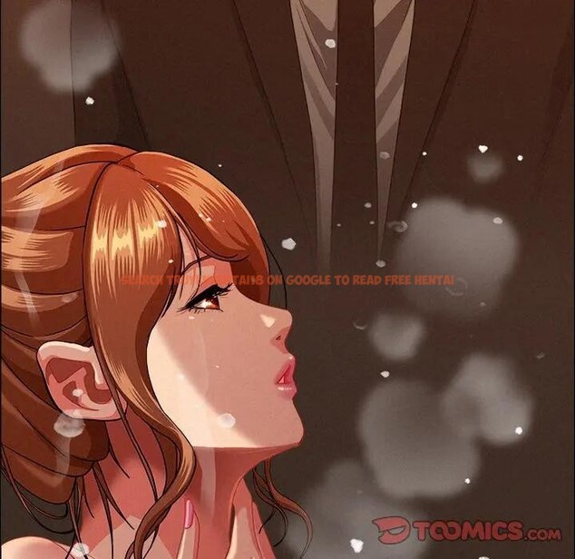 查看漫画貴婦的專屬保鑣 - 第34話 - sayhentaiz.net中的4315449图片