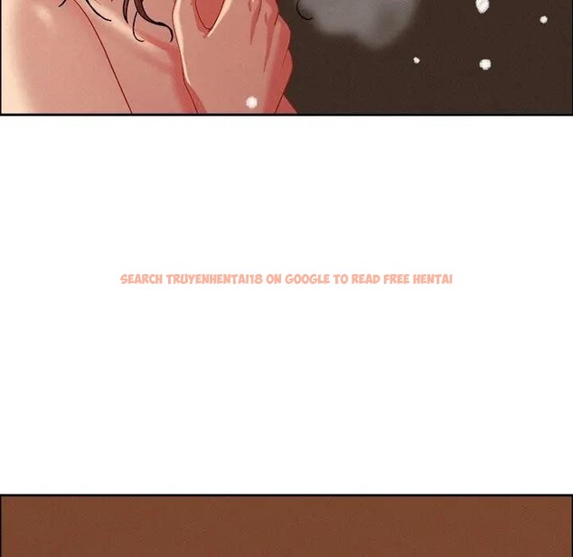 查看漫画貴婦的專屬保鑣 - 第34話 - sayhentaiz.net中的4315450图片