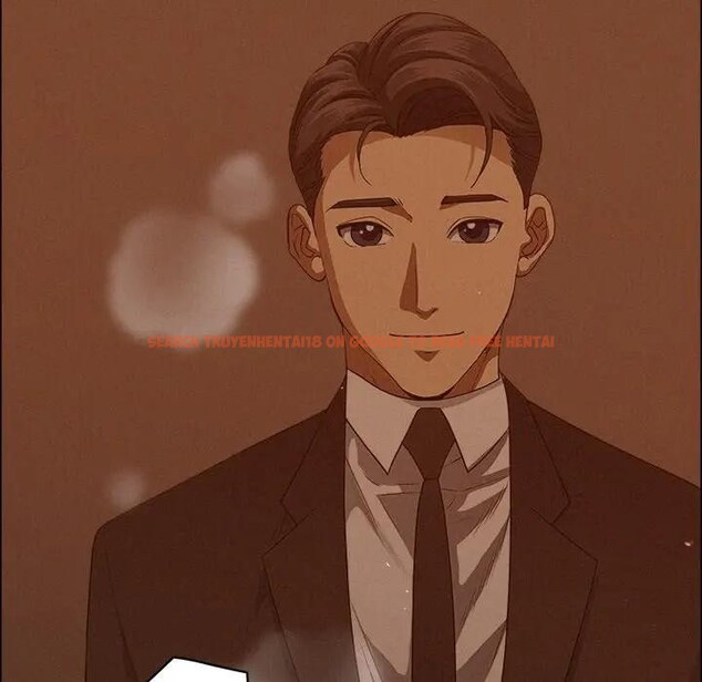 查看漫画貴婦的專屬保鑣 - 第34話 - sayhentaiz.net中的4315451图片