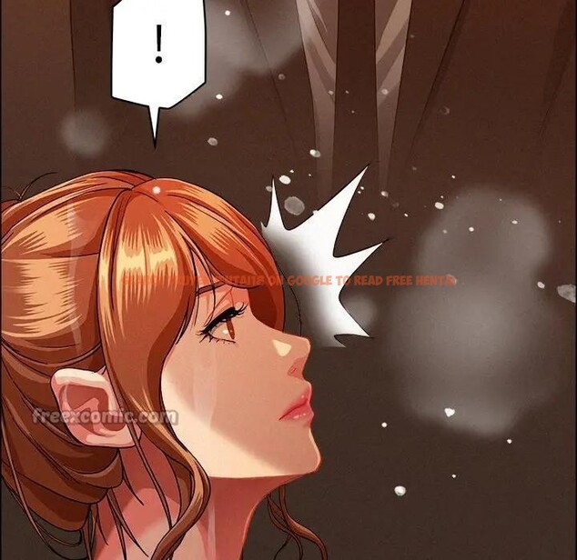 查看漫画貴婦的專屬保鑣 - 第34話 - sayhentaiz.net中的4315452图片