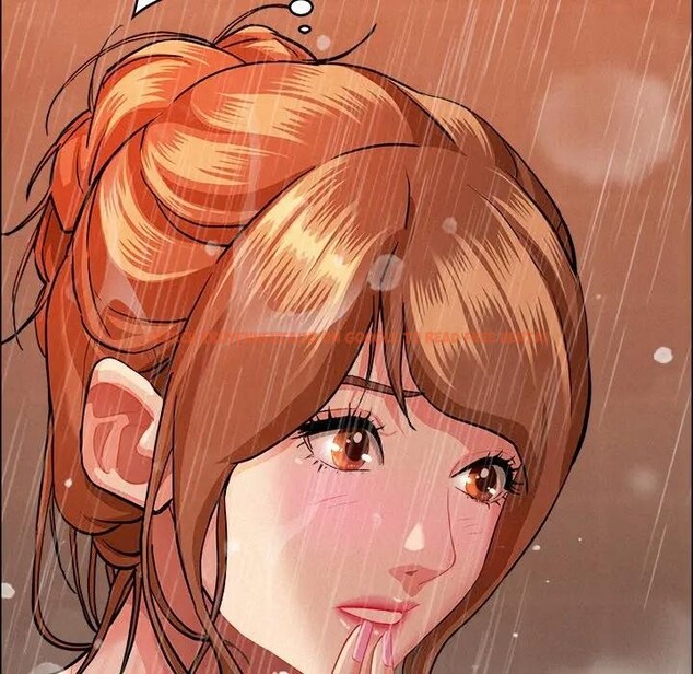 查看漫画貴婦的專屬保鑣 - 第34話 - sayhentaiz.net中的4315454图片