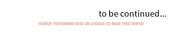 查看漫画貴婦的專屬保鑣 - 第34話 - sayhentaiz.net中的4315457图片