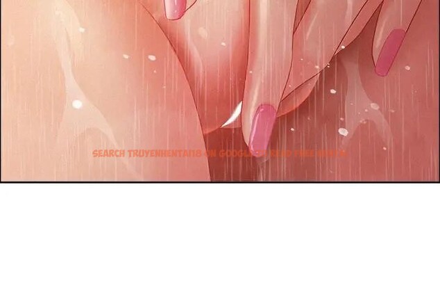 查看漫画貴婦的專屬保鑣 - 第35話 - sayhentaiz.net中的4315459图片 查看漫画貴婦的專屬保鑣 - 第35話 - sayhentaiz.net中的4315459图片