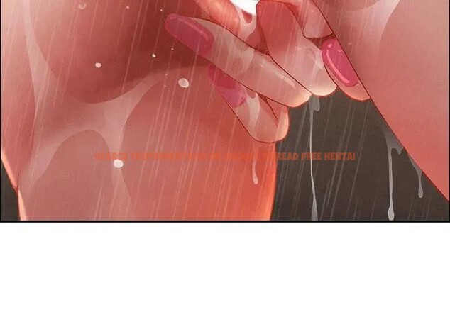 查看漫画貴婦的專屬保鑣 - 第35話 - sayhentaiz.net中的4315461图片 查看漫画貴婦的專屬保鑣 - 第35話 - sayhentaiz.net中的4315461图片