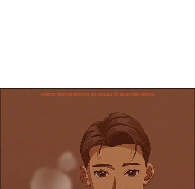 查看漫画貴婦的專屬保鑣 - 第35話 - sayhentaiz.net中的4315462图片 查看漫画貴婦的專屬保鑣 - 第35話 - sayhentaiz.net中的4315462图片