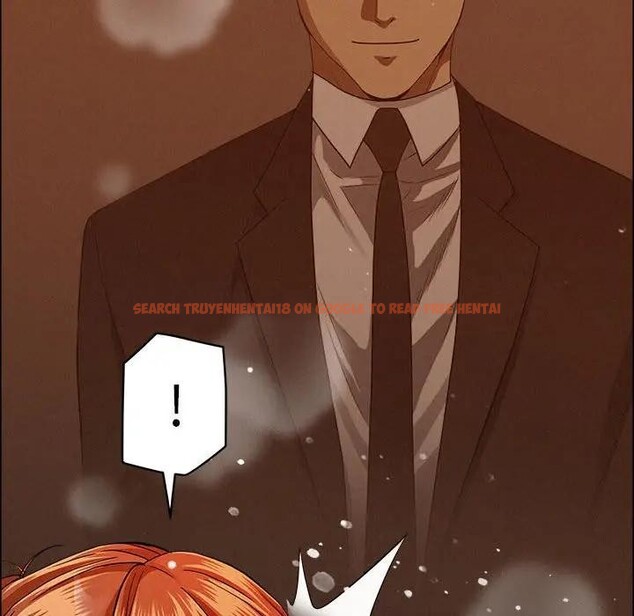 查看漫画貴婦的專屬保鑣 - 第35話 - sayhentaiz.net中的4315463图片 查看漫画貴婦的專屬保鑣 - 第35話 - sayhentaiz.net中的4315463图片