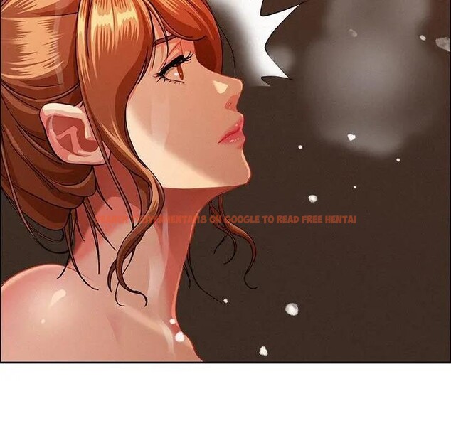 查看漫画貴婦的專屬保鑣 - 第35話 - sayhentaiz.net中的4315464图片 查看漫画貴婦的專屬保鑣 - 第35話 - sayhentaiz.net中的4315464图片