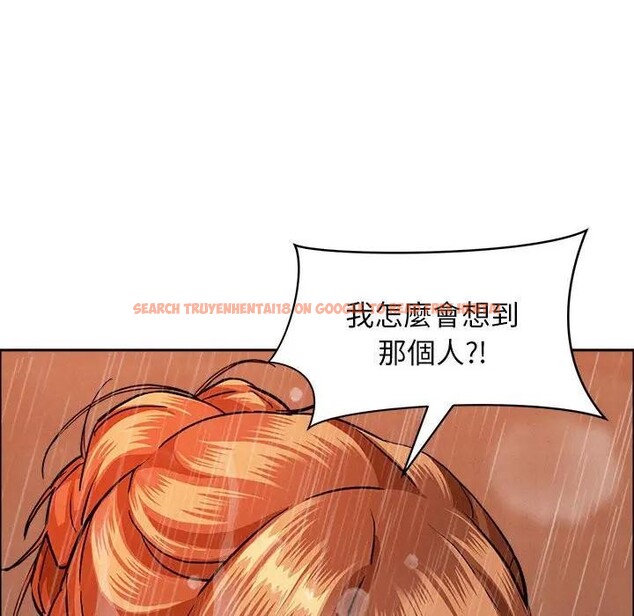 查看漫画貴婦的專屬保鑣 - 第35話 - sayhentaiz.net中的4315465图片 查看漫画貴婦的專屬保鑣 - 第35話 - sayhentaiz.net中的4315465图片