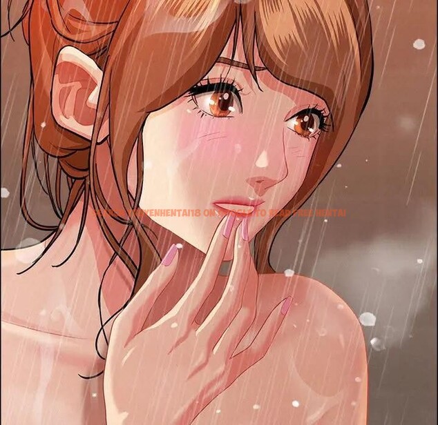 查看漫画貴婦的專屬保鑣 - 第35話 - sayhentaiz.net中的4315466图片 查看漫画貴婦的專屬保鑣 - 第35話 - sayhentaiz.net中的4315466图片