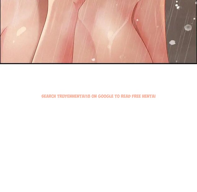 查看漫画貴婦的專屬保鑣 - 第35話 - sayhentaiz.net中的4315467图片 查看漫画貴婦的專屬保鑣 - 第35話 - sayhentaiz.net中的4315467图片