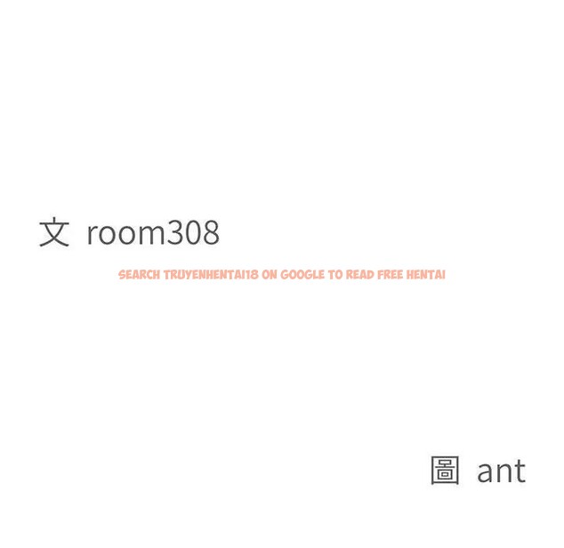 查看漫画貴婦的專屬保鑣 - 第35話 - sayhentaiz.net中的4315470图片 查看漫画貴婦的專屬保鑣 - 第35話 - sayhentaiz.net中的4315470图片