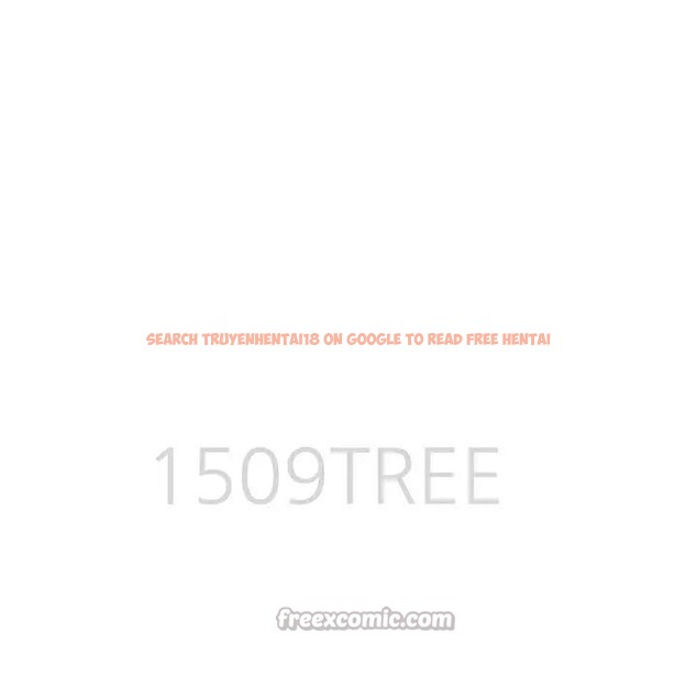 查看漫画貴婦的專屬保鑣 - 第35話 - sayhentaiz.net中的4315471图片 查看漫画貴婦的專屬保鑣 - 第35話 - sayhentaiz.net中的4315471图片