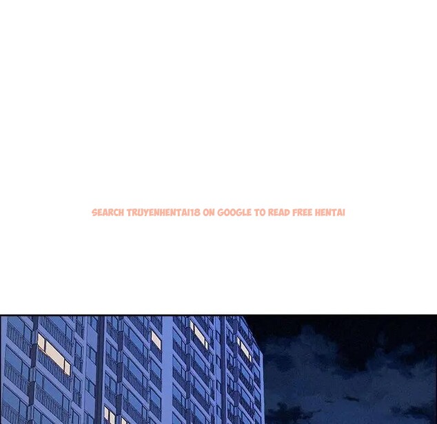 查看漫画貴婦的專屬保鑣 - 第35話 - sayhentaiz.net中的4315472图片 查看漫画貴婦的專屬保鑣 - 第35話 - sayhentaiz.net中的4315472图片