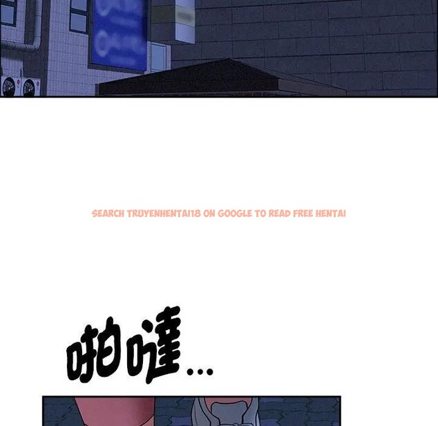 查看漫画貴婦的專屬保鑣 - 第35話 - sayhentaiz.net中的4315474图片 查看漫画貴婦的專屬保鑣 - 第35話 - sayhentaiz.net中的4315474图片