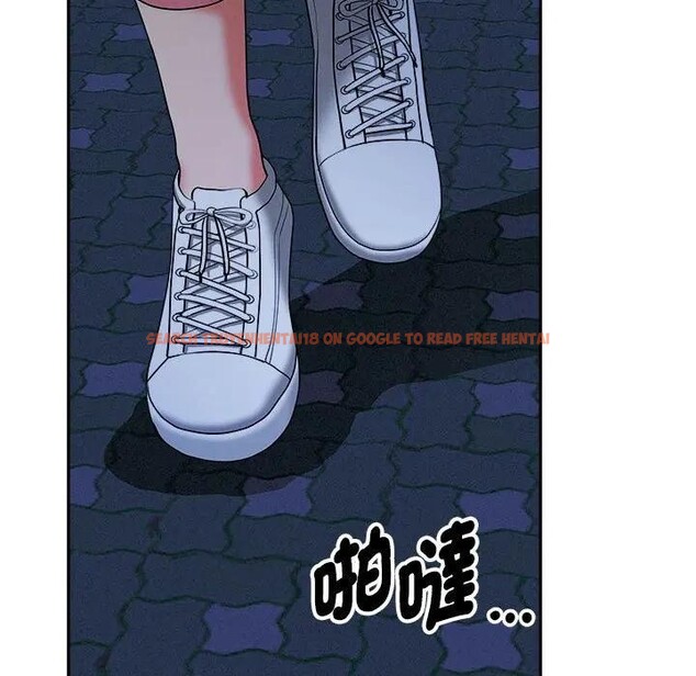 查看漫画貴婦的專屬保鑣 - 第35話 - sayhentaiz.net中的4315475图片 查看漫画貴婦的專屬保鑣 - 第35話 - sayhentaiz.net中的4315475图片