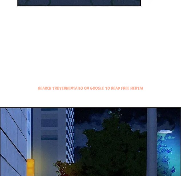 查看漫画貴婦的專屬保鑣 - 第35話 - sayhentaiz.net中的4315476图片 查看漫画貴婦的專屬保鑣 - 第35話 - sayhentaiz.net中的4315476图片