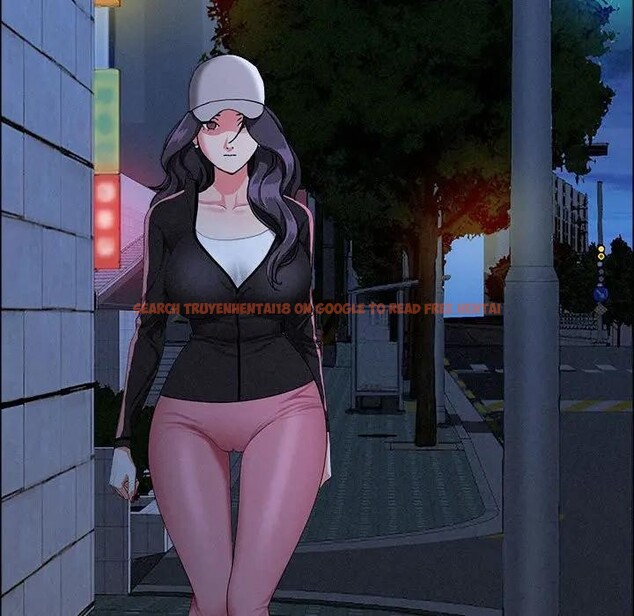 查看漫画貴婦的專屬保鑣 - 第35話 - sayhentaiz.net中的4315477图片 查看漫画貴婦的專屬保鑣 - 第35話 - sayhentaiz.net中的4315477图片