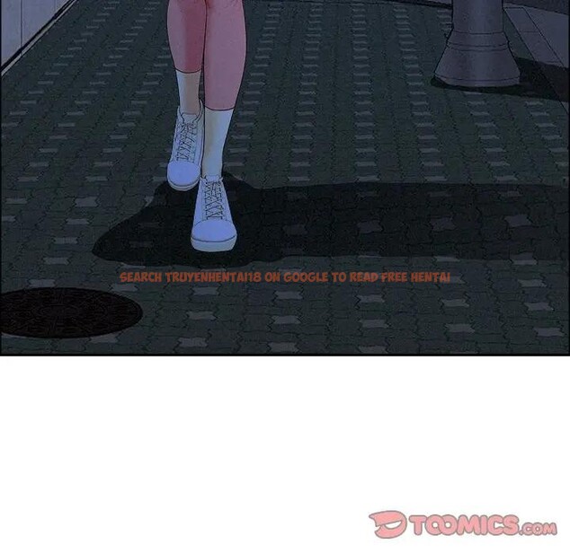 查看漫画貴婦的專屬保鑣 - 第35話 - sayhentaiz.net中的4315478图片 查看漫画貴婦的專屬保鑣 - 第35話 - sayhentaiz.net中的4315478图片