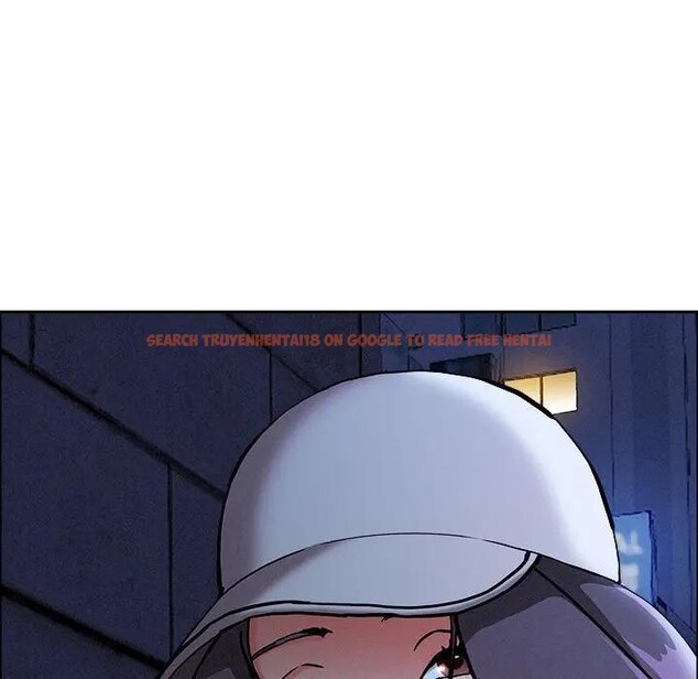 查看漫画貴婦的專屬保鑣 - 第35話 - sayhentaiz.net中的4315479图片 查看漫画貴婦的專屬保鑣 - 第35話 - sayhentaiz.net中的4315479图片