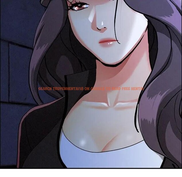 查看漫画貴婦的專屬保鑣 - 第35話 - sayhentaiz.net中的4315480图片 查看漫画貴婦的專屬保鑣 - 第35話 - sayhentaiz.net中的4315480图片