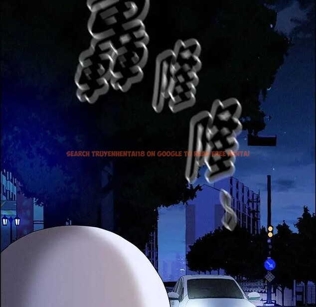 查看漫画貴婦的專屬保鑣 - 第35話 - sayhentaiz.net中的4315482图片 查看漫画貴婦的專屬保鑣 - 第35話 - sayhentaiz.net中的4315482图片