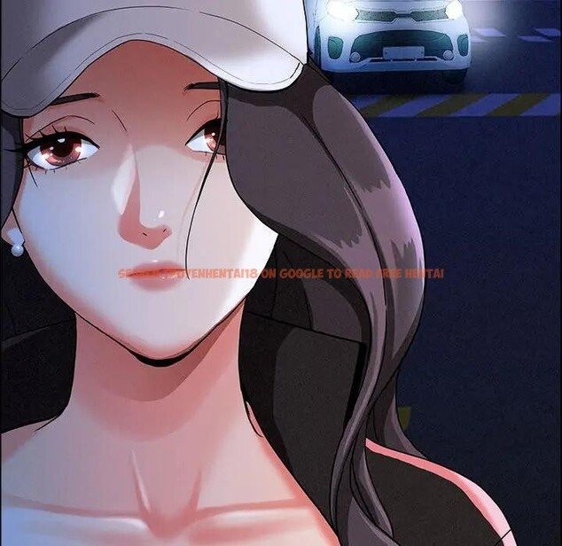 查看漫画貴婦的專屬保鑣 - 第35話 - sayhentaiz.net中的4315483图片 查看漫画貴婦的專屬保鑣 - 第35話 - sayhentaiz.net中的4315483图片