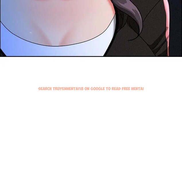 查看漫画貴婦的專屬保鑣 - 第35話 - sayhentaiz.net中的4315484图片 查看漫画貴婦的專屬保鑣 - 第35話 - sayhentaiz.net中的4315484图片