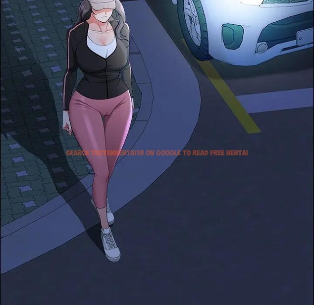 查看漫画貴婦的專屬保鑣 - 第35話 - sayhentaiz.net中的4315486图片 查看漫画貴婦的專屬保鑣 - 第35話 - sayhentaiz.net中的4315486图片