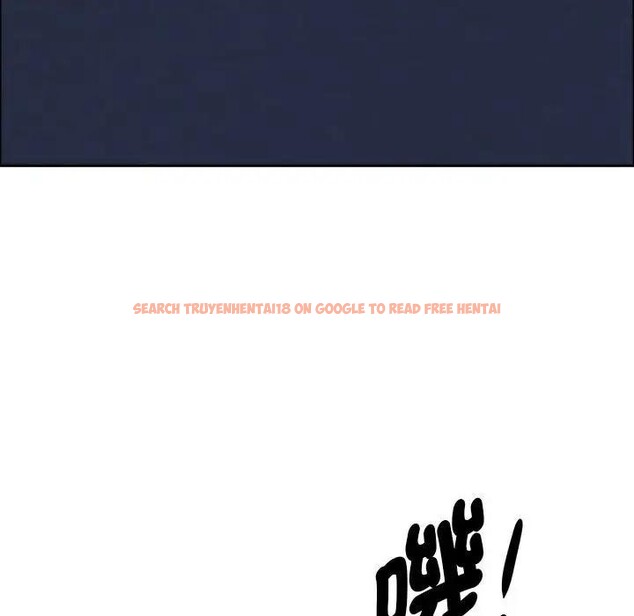 查看漫画貴婦的專屬保鑣 - 第35話 - sayhentaiz.net中的4315487图片 查看漫画貴婦的專屬保鑣 - 第35話 - sayhentaiz.net中的4315487图片