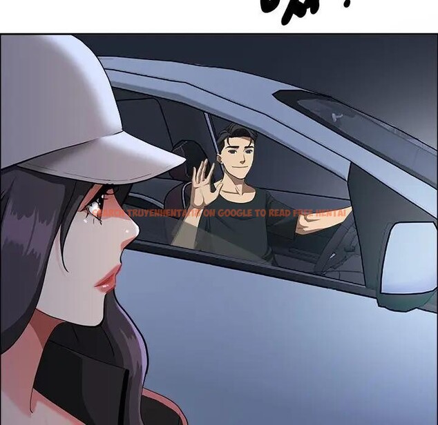 查看漫画貴婦的專屬保鑣 - 第35話 - sayhentaiz.net中的4315488图片 查看漫画貴婦的專屬保鑣 - 第35話 - sayhentaiz.net中的4315488图片