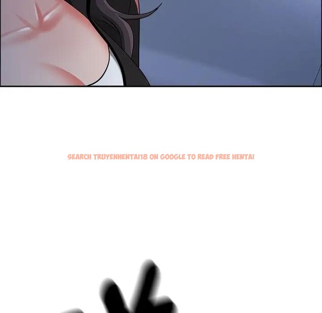 查看漫画貴婦的專屬保鑣 - 第35話 - sayhentaiz.net中的4315489图片 查看漫画貴婦的專屬保鑣 - 第35話 - sayhentaiz.net中的4315489图片