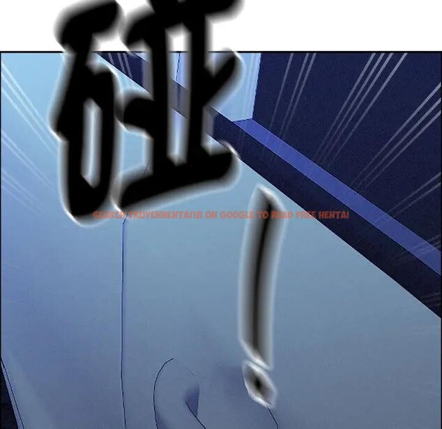 查看漫画貴婦的專屬保鑣 - 第35話 - sayhentaiz.net中的4315490图片 查看漫画貴婦的專屬保鑣 - 第35話 - sayhentaiz.net中的4315490图片