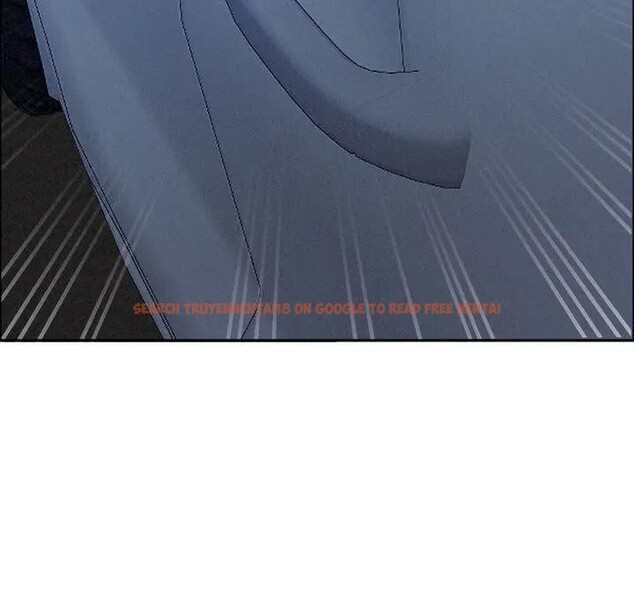 查看漫画貴婦的專屬保鑣 - 第35話 - sayhentaiz.net中的4315491图片 查看漫画貴婦的專屬保鑣 - 第35話 - sayhentaiz.net中的4315491图片