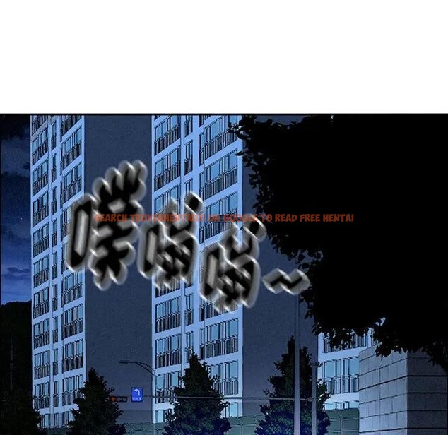 查看漫画貴婦的專屬保鑣 - 第35話 - sayhentaiz.net中的4315492图片 查看漫画貴婦的專屬保鑣 - 第35話 - sayhentaiz.net中的4315492图片